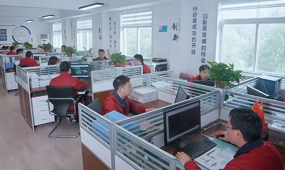 Способность к НИОКР