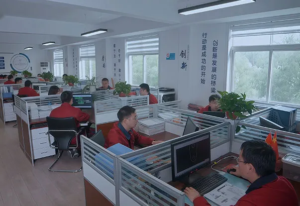 Краткое изложение основных преимуществ