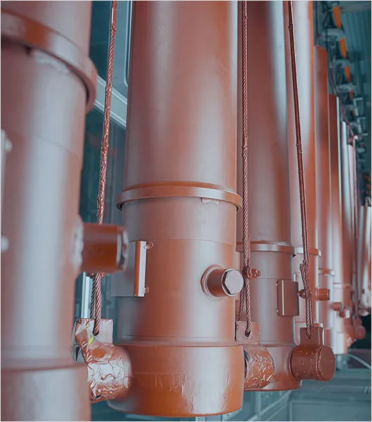 Индивидуальный объем услуг