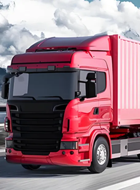 Срок поставки