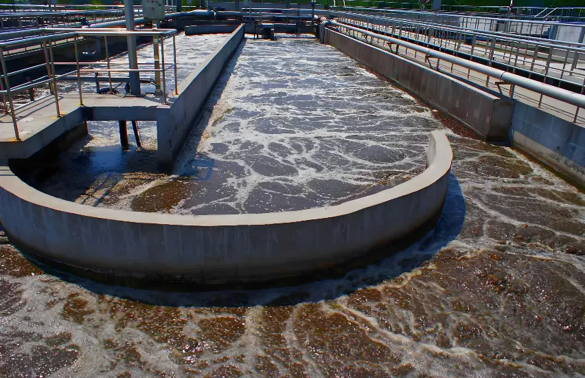 Экологический