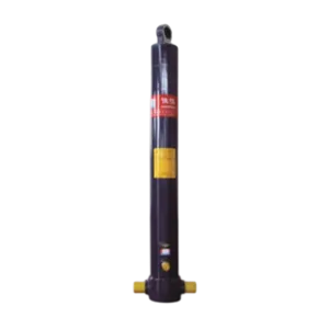 Цилиндры передней части серии FE