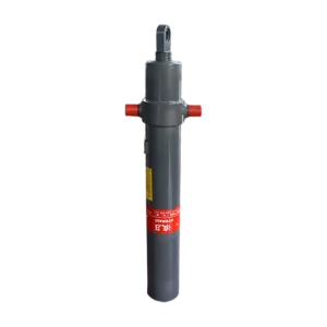 Грузовые цилиндры