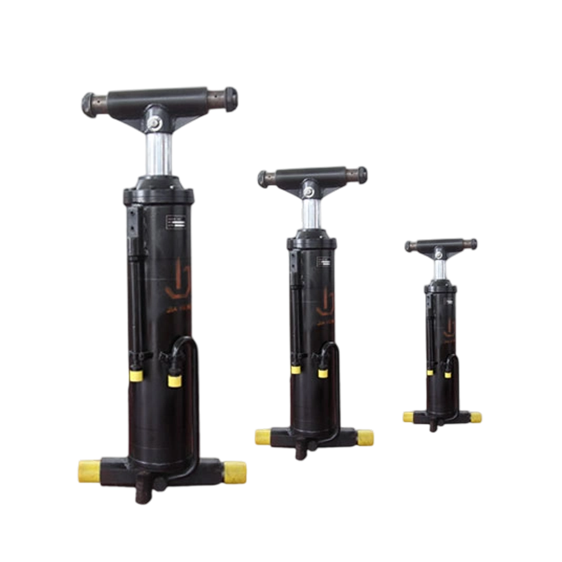 Цилиндр для подтяжки живота серии HG