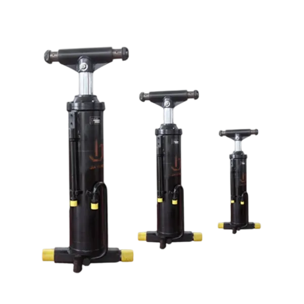 Цилиндр для подтяжки живота серии HG