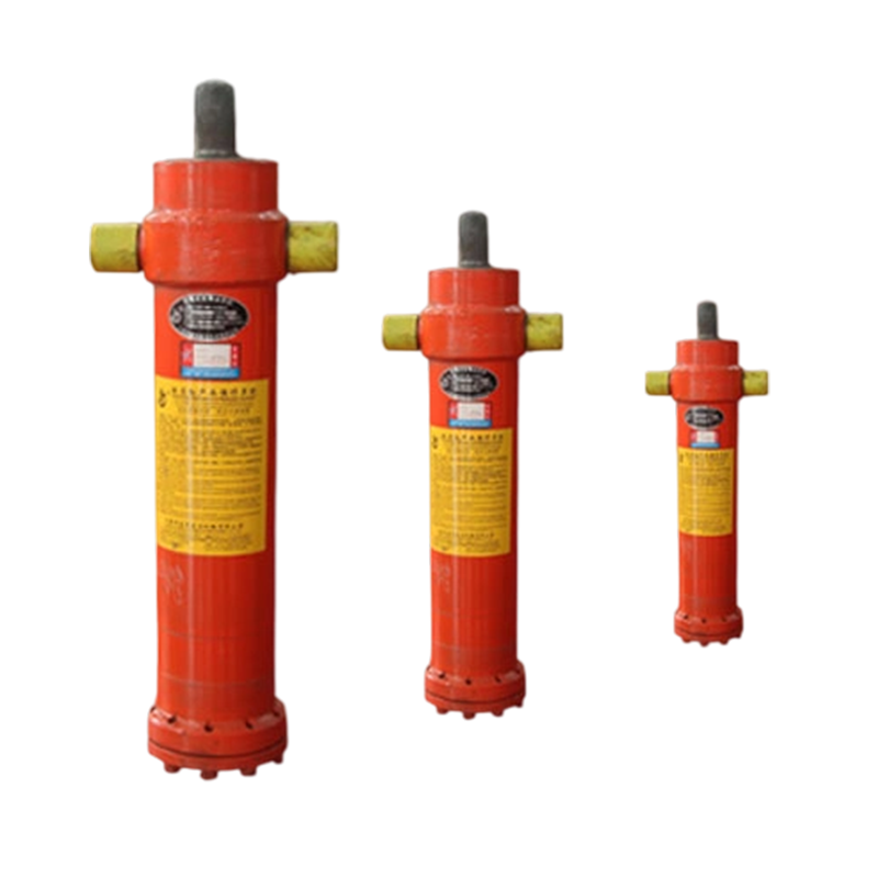 Подтяжка живота с фланцем серии TG110