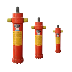 Подтяжка живота с фланцем серии TG110