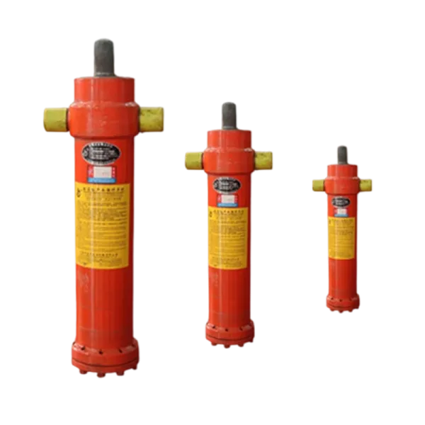 Подтяжка живота с фланцем серии TG110