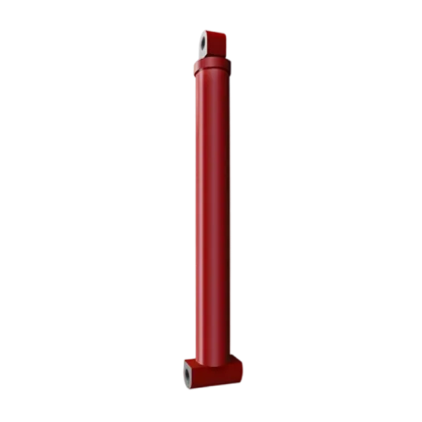 Масляный Цилиндр Стрелы Грузового Насоса