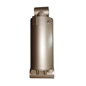 Подъемный цилиндр