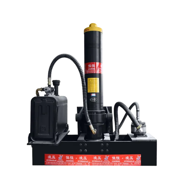 Ограничительный клапан