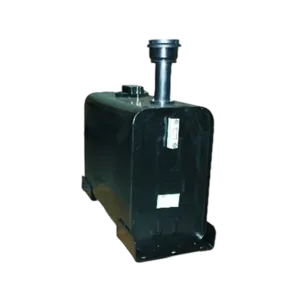 Бак для гидравлического масла