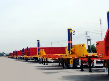 Что такое гидравлический цилиндр?