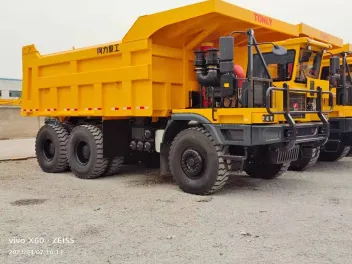 Технология Hubei Jiaheng: Инновационное развитие, передовые технологии - будущее гидравлики