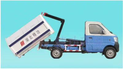 Hubei Jiaheng Hydraulic: Неизменное качество для достижения мирового гидравлического совершенства