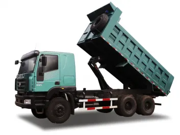 Гидроцилиндр Как правильно выбрать?