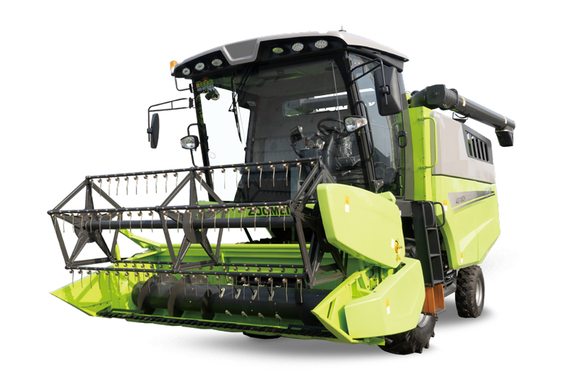 Гидравлические цилиндры