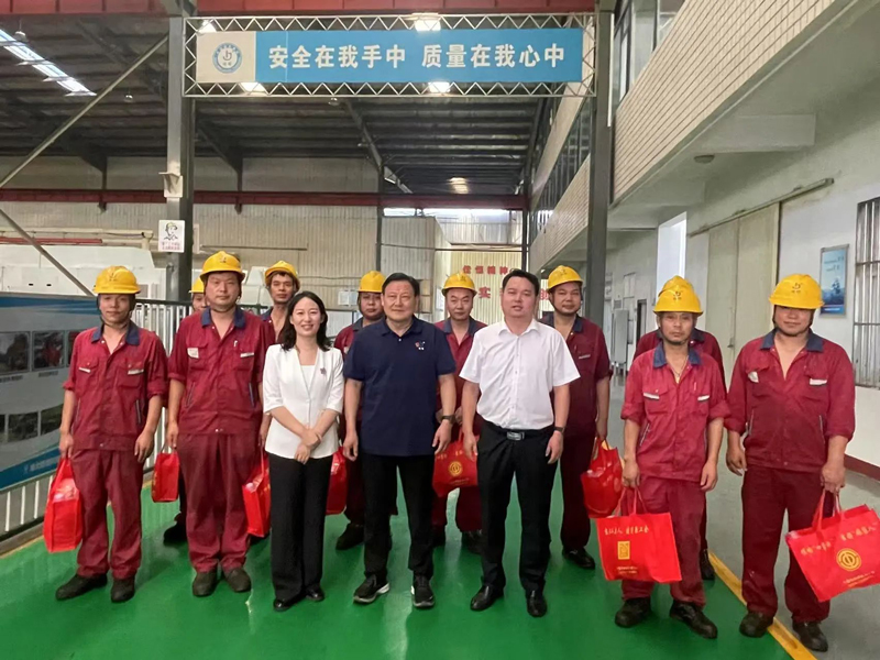 Профсоюз предлагает Профсоюз предлагает