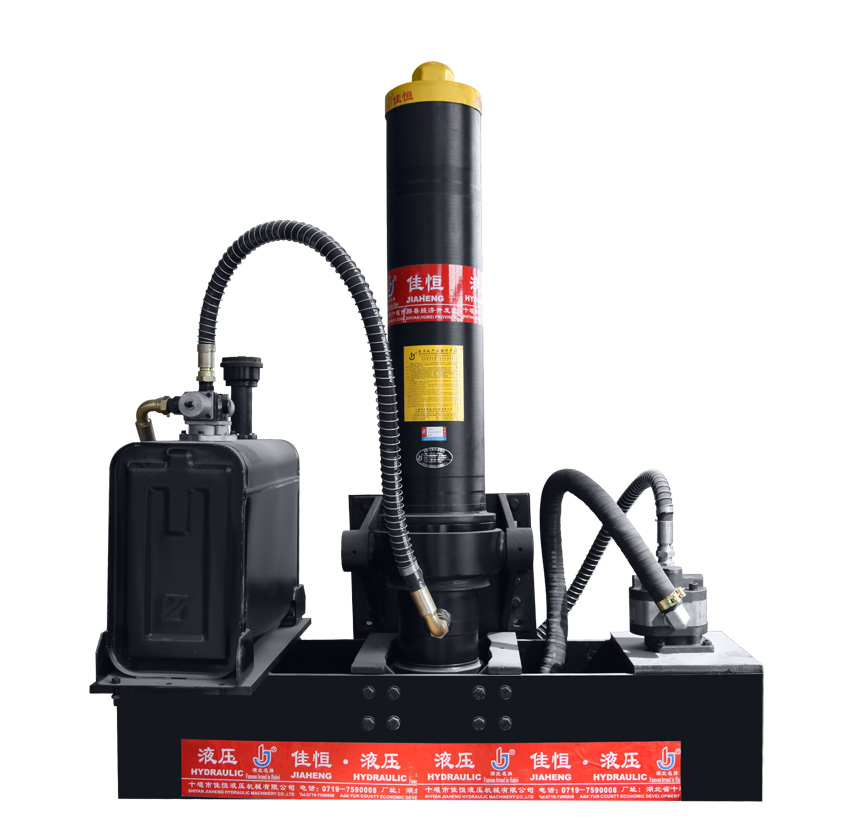 Гидравлический цилиндр system.jpg