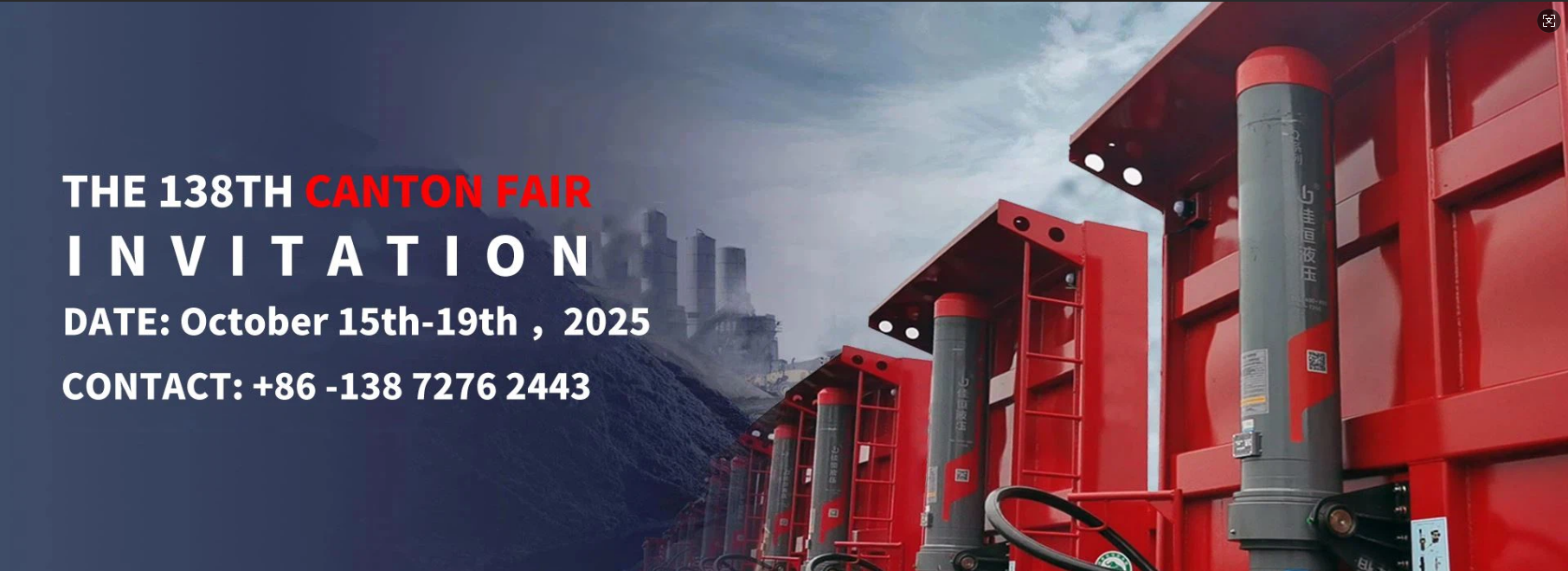 изображение.png a05701c1c679c43dcd9ff9078e5428a8.png